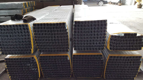 Ϊʲô˵͸ֶ޽ҵӰܴ